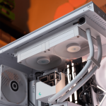 PC Rakitan Chemicy #094